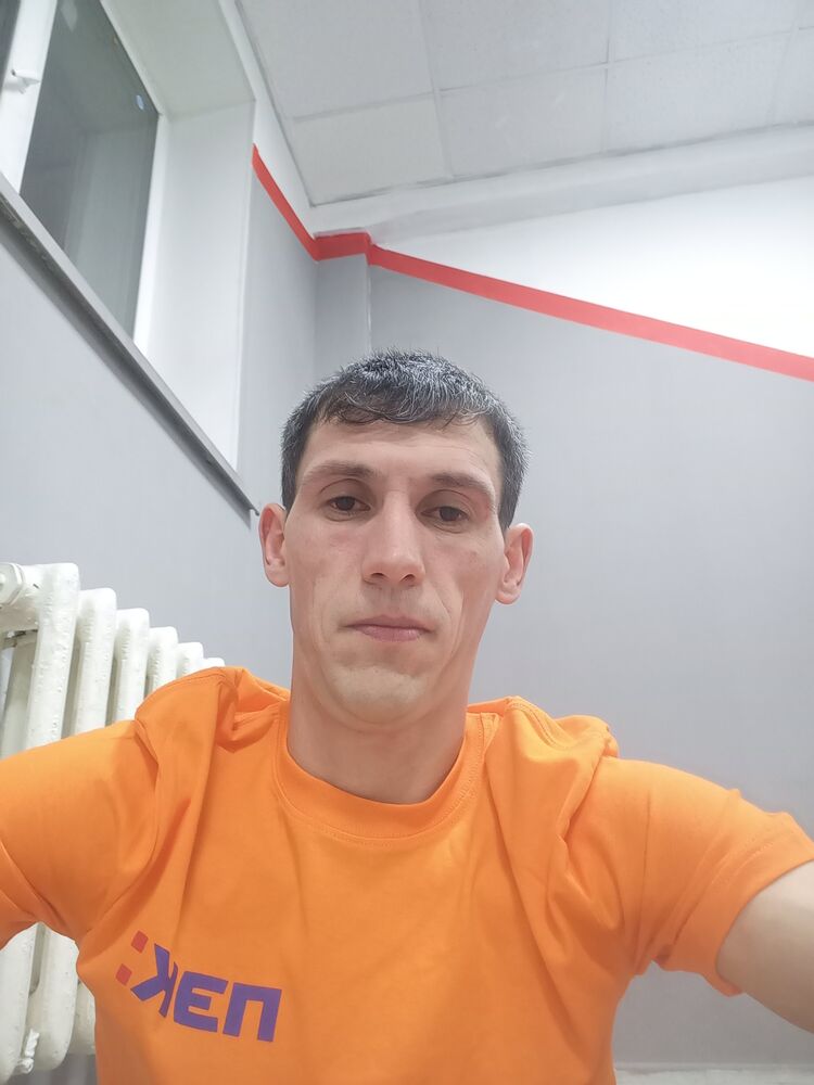 ���� 33860519 ������� ����, 36 ���, ���� ���������� � ������