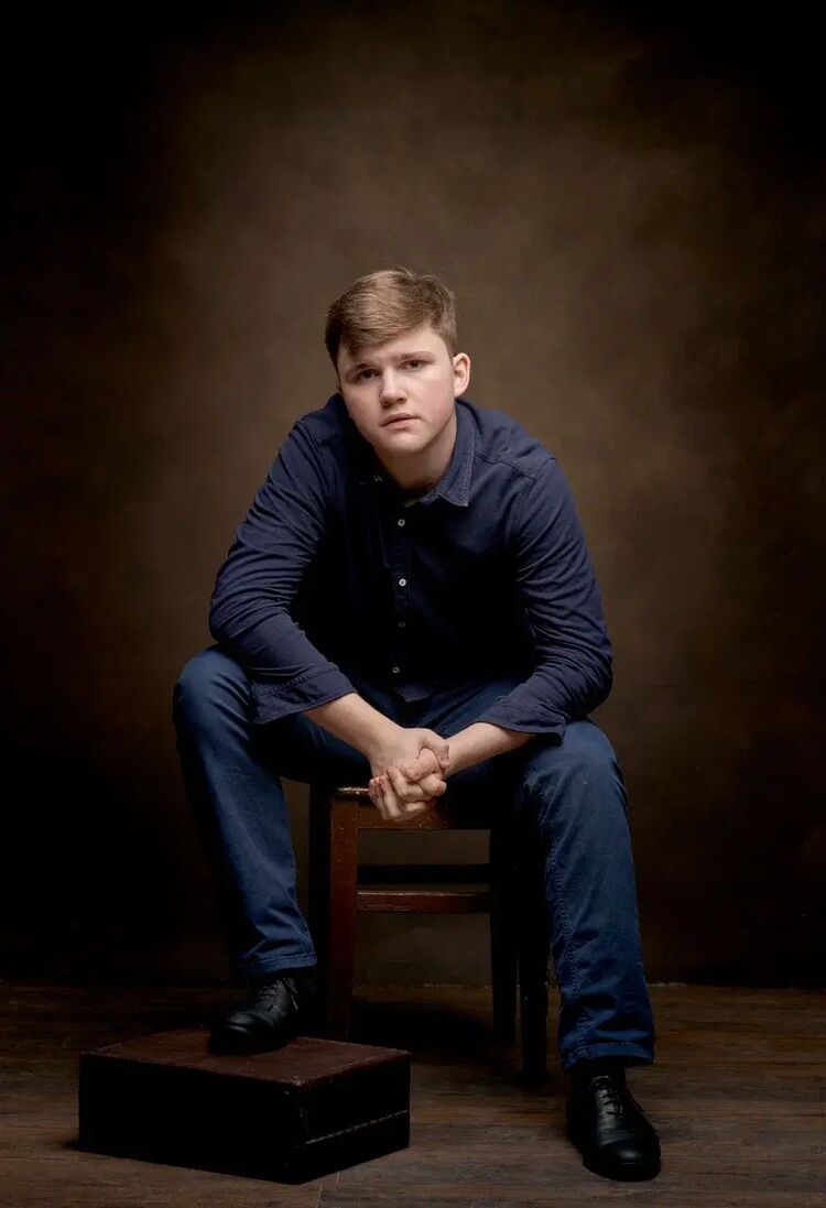 ���������� ������, ���� ����� �������, 22 ����, ������������ ��� ������, ����� � ���������