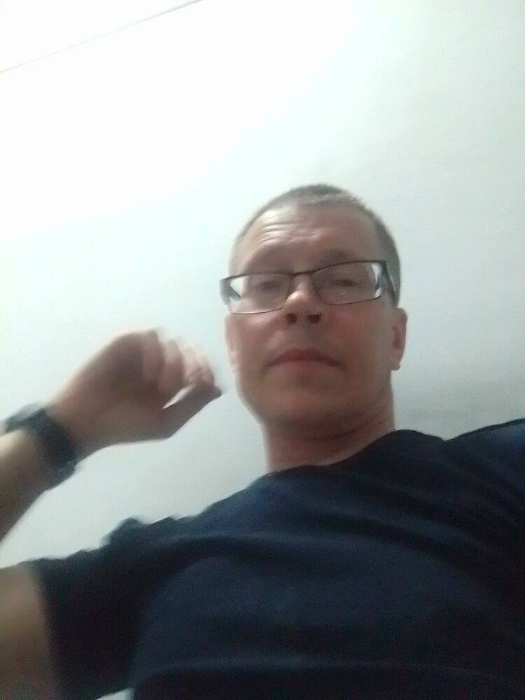  35182409  Vitaly, 43 ,    