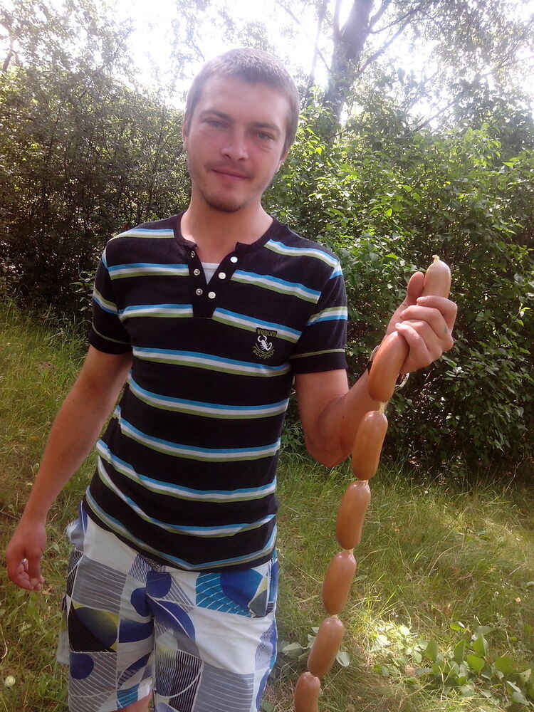 ���� 6826049 ������� ������, 38 ���, ���� ���������� � ��������