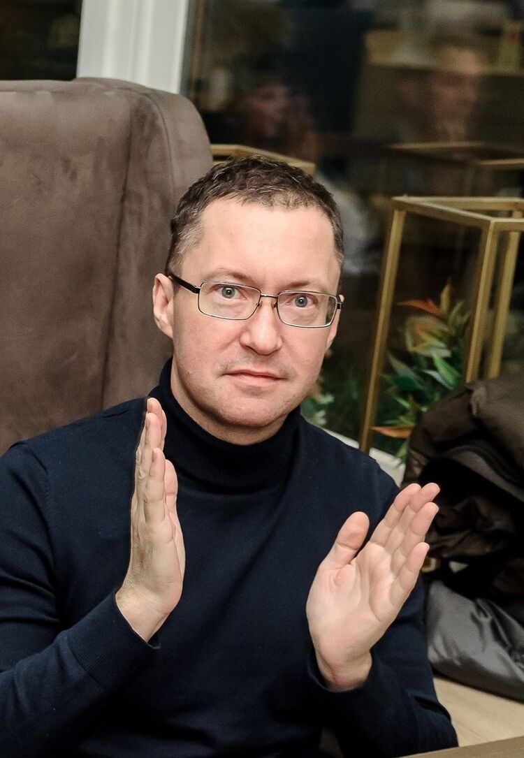 ���������� ������, ���� ������� ������, 45 ���, ������������ ��� ������, ����� � ���������, c�������� ���������