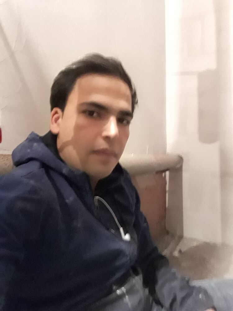  ,   Amir, 26 ,   ,   , c , 