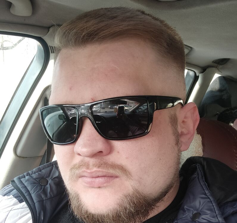  Warszawa,   , 34 ,     , c 