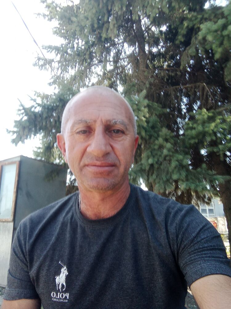  43144839  , 54 ,     