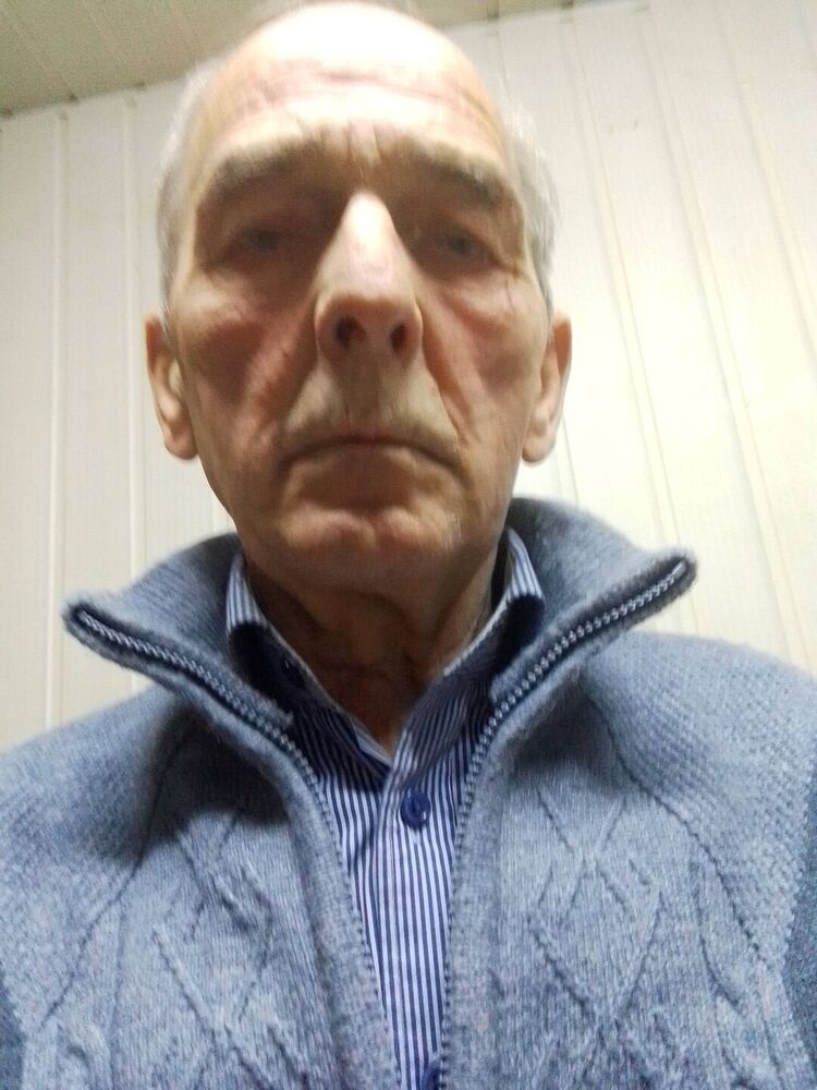  -,   , 66 ,   ,   