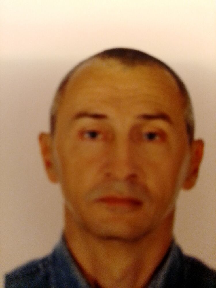  ,   , 55 ,   ,   
