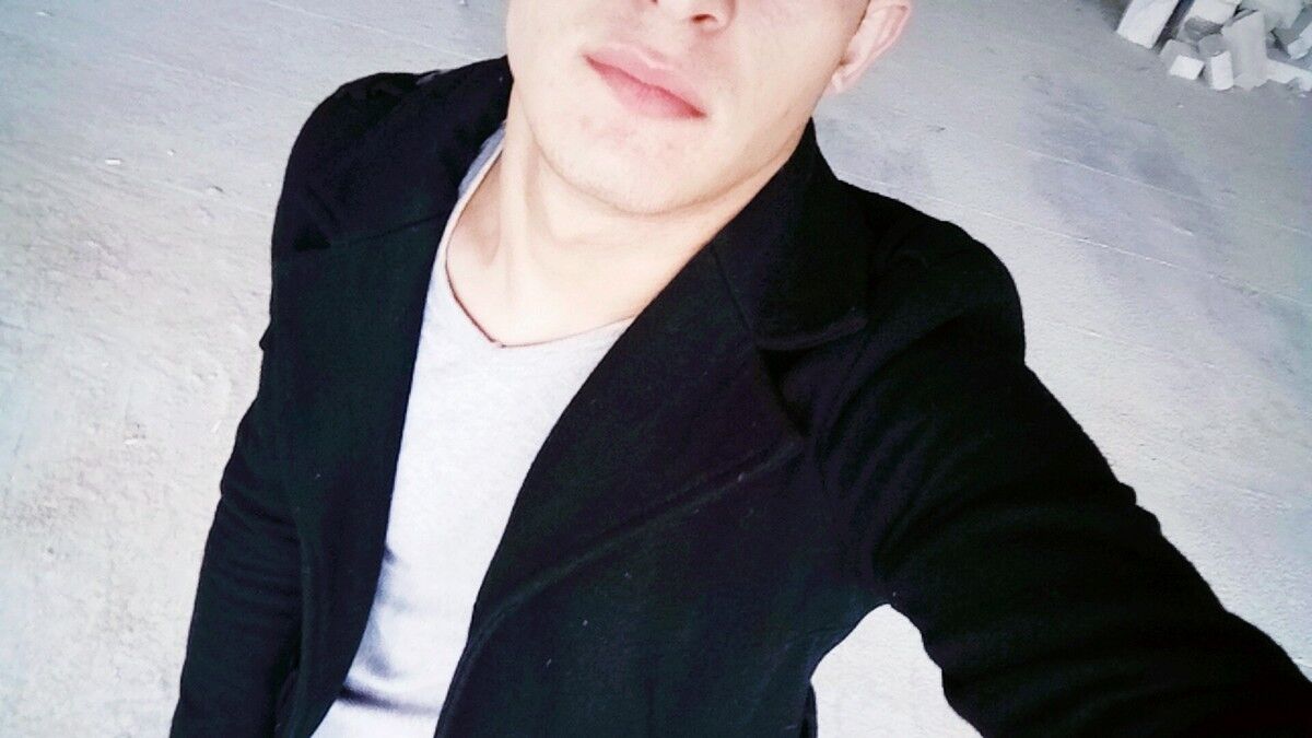  ,   , 27 ,   