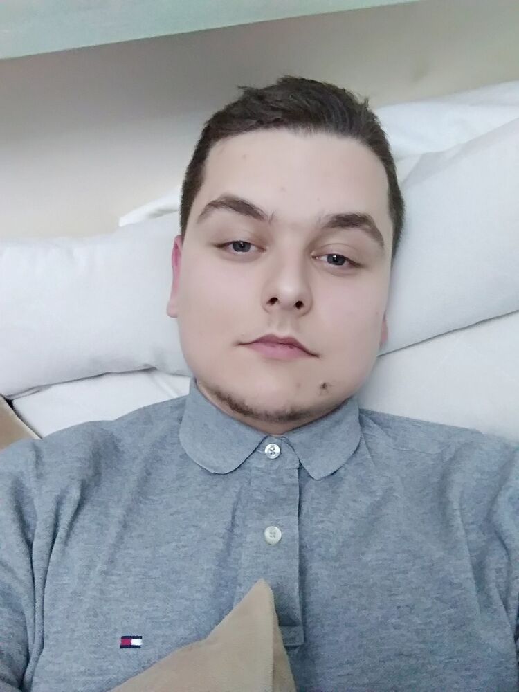 ���� 11487519 ������� Adrian, 27 ���, ���� ���������� � ��������