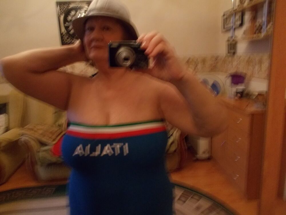 ���� 55155949 ������� ���, 69 ���, ���� ���������� � ����