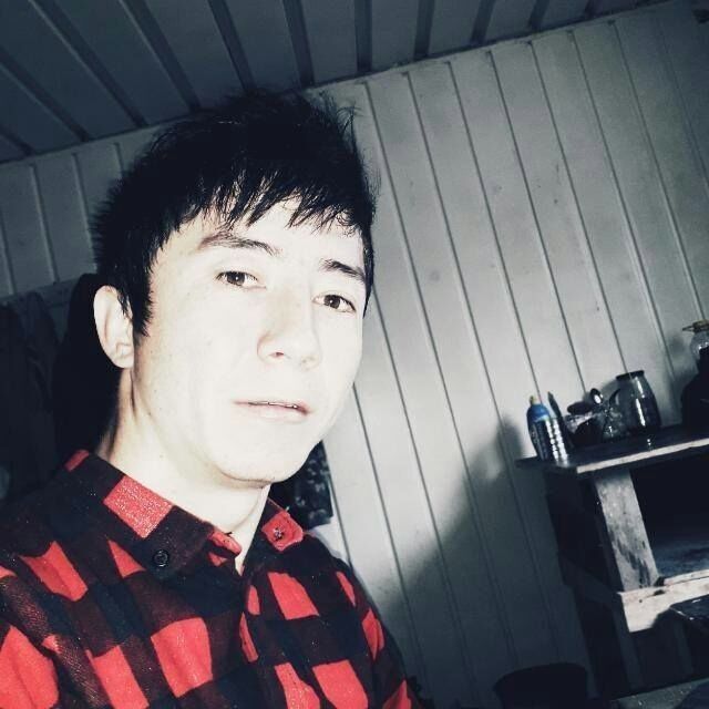 ���������� ������, ���� ������� �����, 36 ���, ������������ ��� ������, ����� � ���������