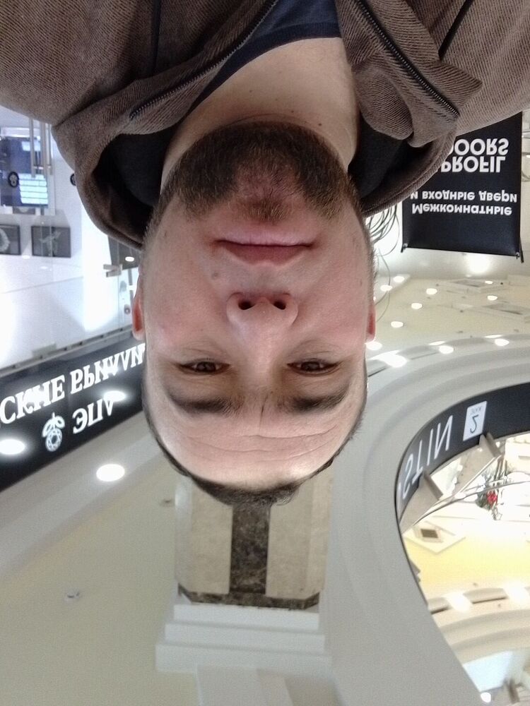 ���� 40641869 ������� �����, 36 ���, ���� ���������� � ������