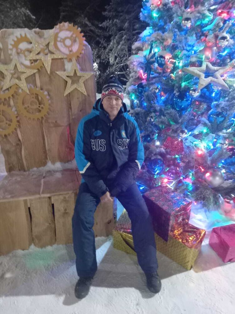 ���� 25380779 ������� �����, 41 ���, ���� ���������� � ������������