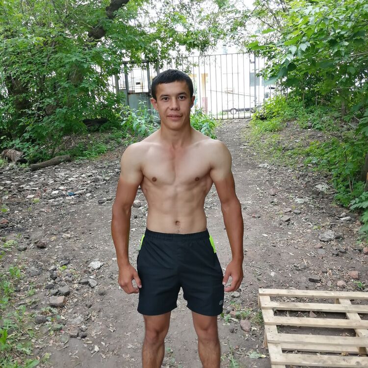 ���� 20262629 ������� ���� �����, 27 ���, ���� ���������� � ��������������