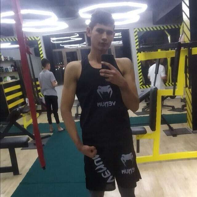 ���� 44660799 ����� �����, 22 ����, ���� ���������� � ��������