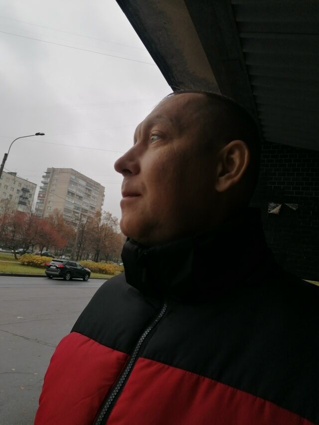 ���������� �����-���������, ���� ������� ����������, 46 ���, ������������ ��� ������, ����� � ���������, c�������� ���������