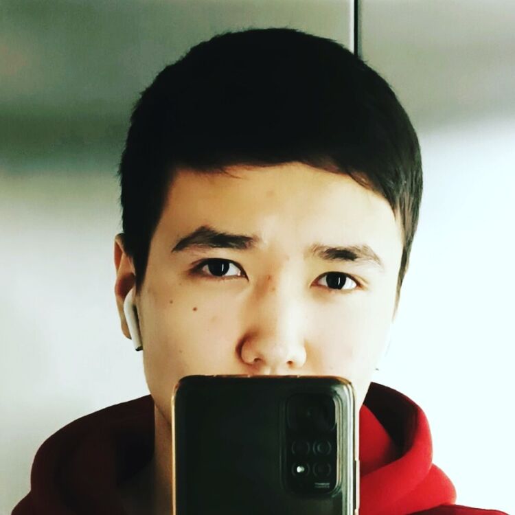 ���� 34369829 ����� �����, 22 ����, ���� ���������� � ������