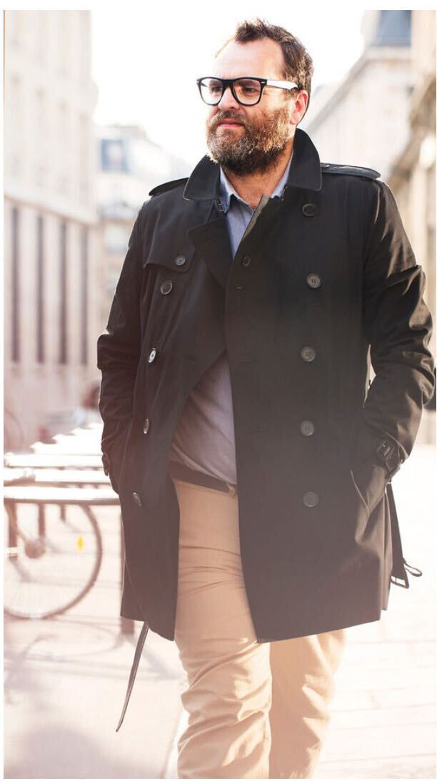 ���������� �������, ���� ������� �������, 46 ���, ������������ ��� ������, ����� � ���������, c�������� ���������