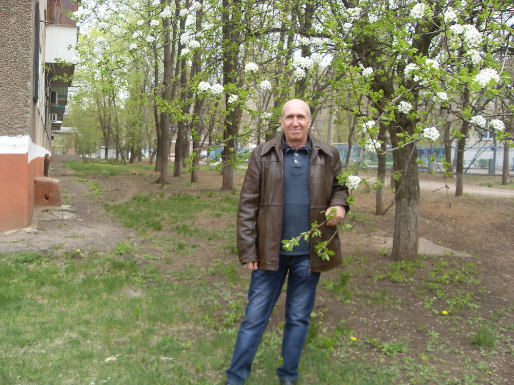  ,   , 65 ,   ,   , c 