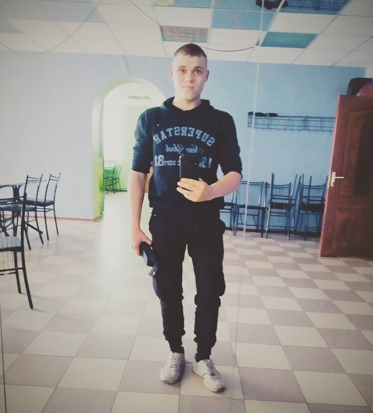  ,   , 26 ,   