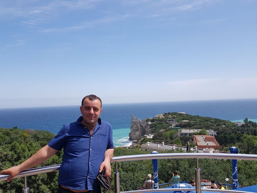 ���������� ���������, ���� ������� �����, 35 ���, ������������ ��� ������, ����� � ���������, c�������� ���������, ���������