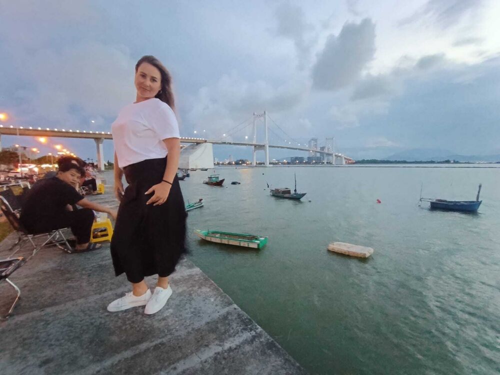 ���� 49883509 ������� �����, 45 ���, ���� ���������� � ������