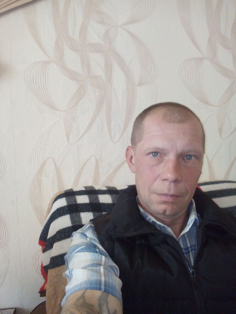 21574509  , 46 ,    