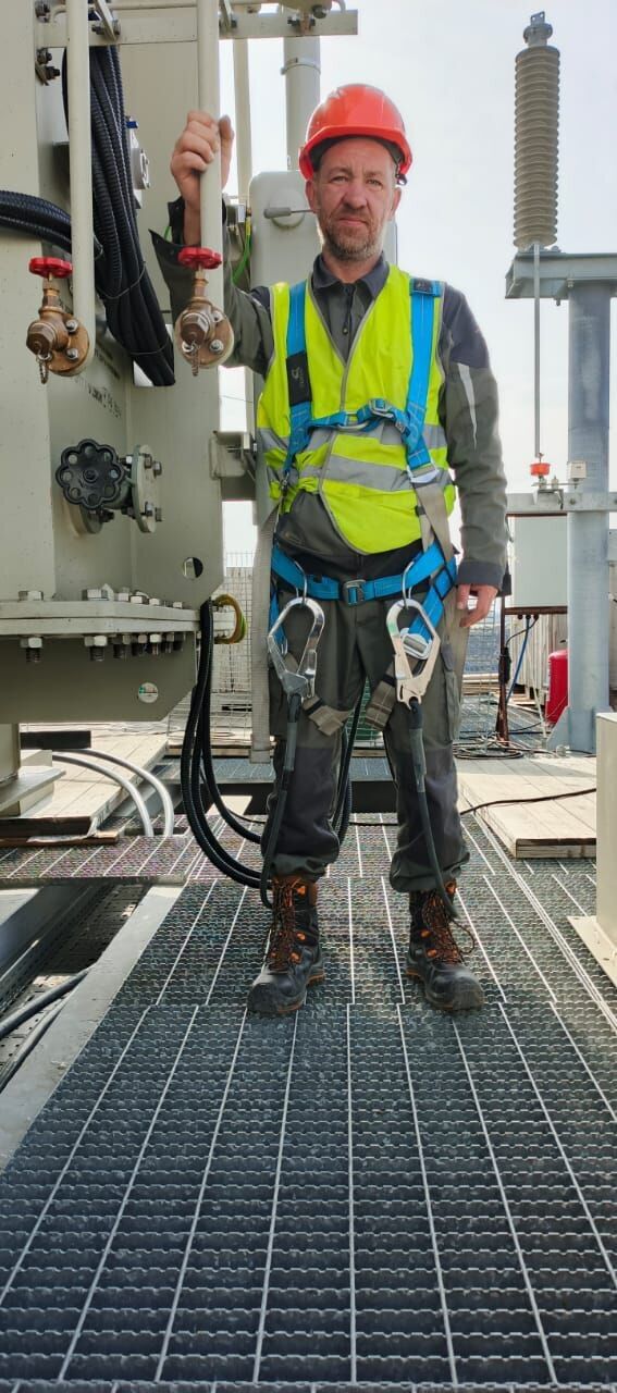 ���� 55062809 ������� ��������, 42 ����, ���� ���������� � ������ ������