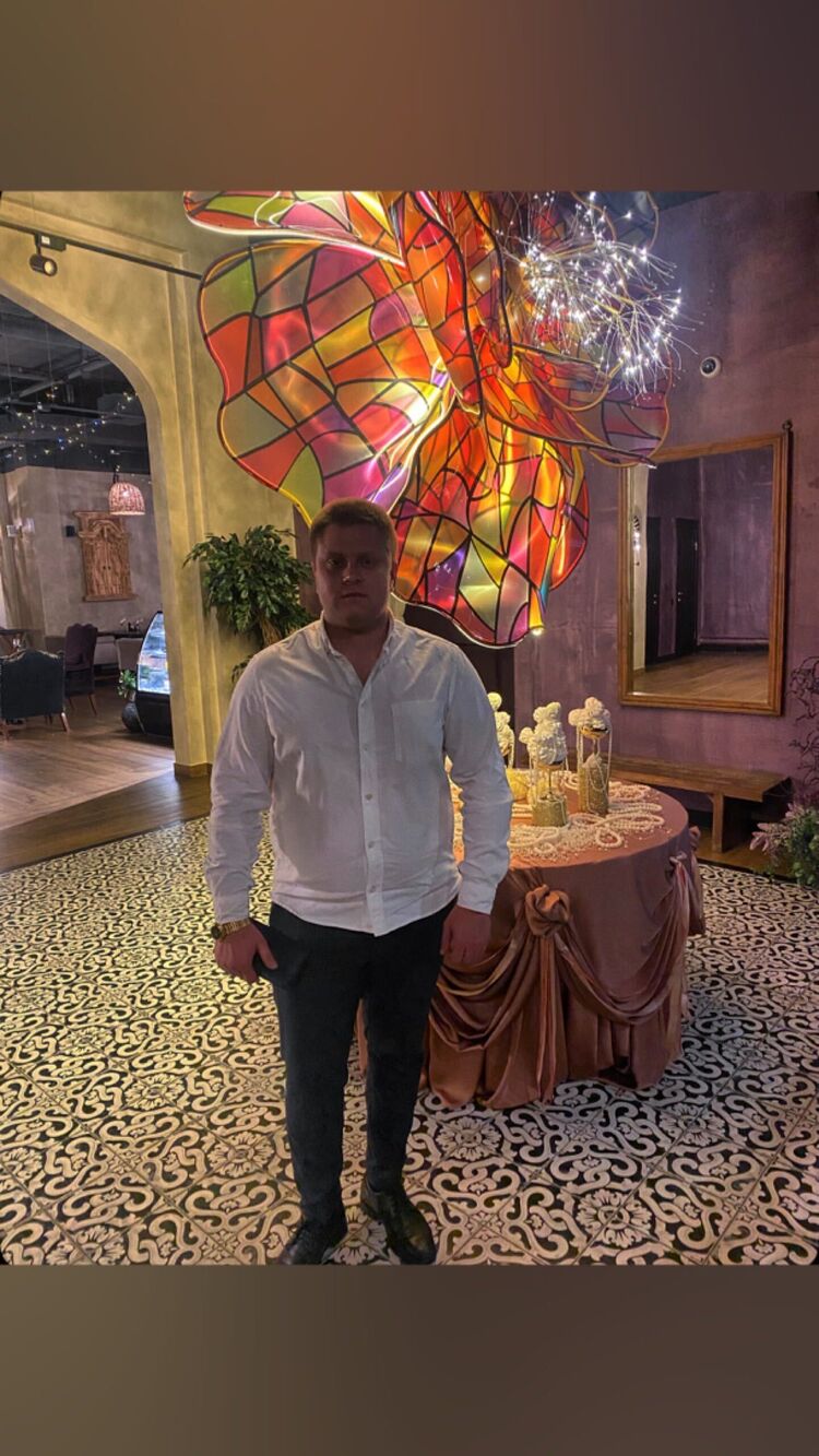 ���� 52099539 ������� Max, 26 ���, ���� ���������� � �������