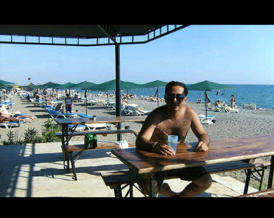  16096449  Zaur, 39 ,    