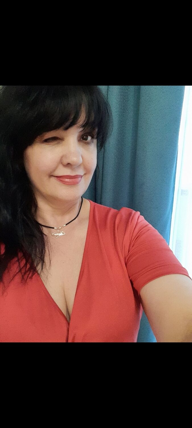  ,   , 51 ,   ,   , 