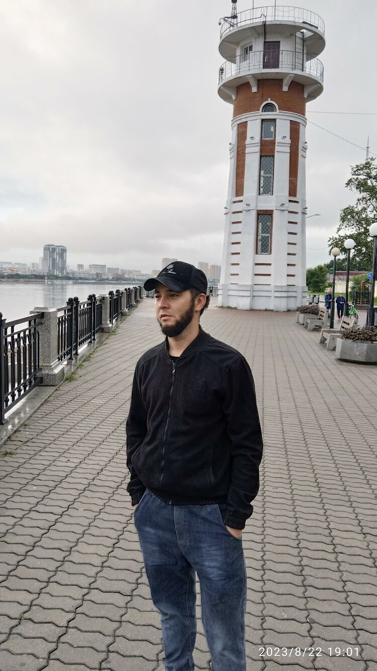 ���������� ������, ���� ������� �����, 32 ����, ������������ ��� ������, ����� � ���������