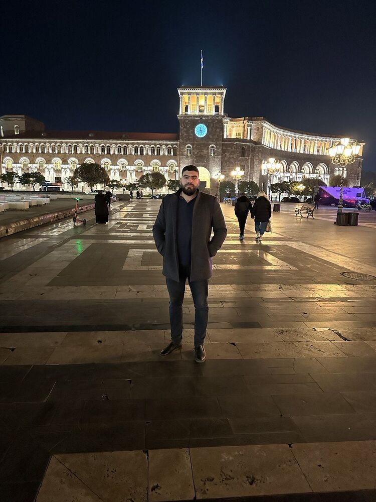 ���� 43120969 ������� Sevo, 29 ���, ���� ���������� � �������