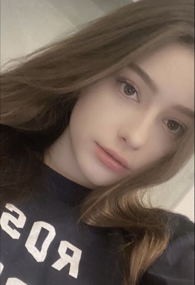 ���� 35702149 ������� �����, 30 ���, ���� ���������� � ������