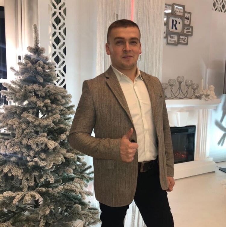 ���� 22253259 ������� ���������, 36 ���, ���� ���������� � ���������