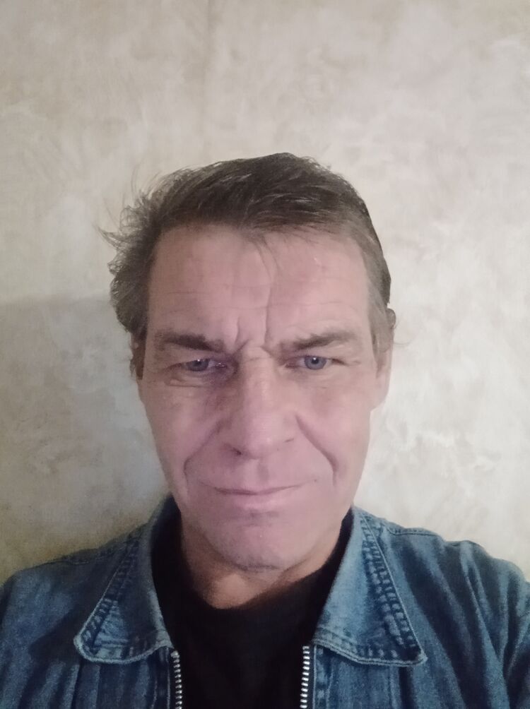  49719589  , 49 ,    --