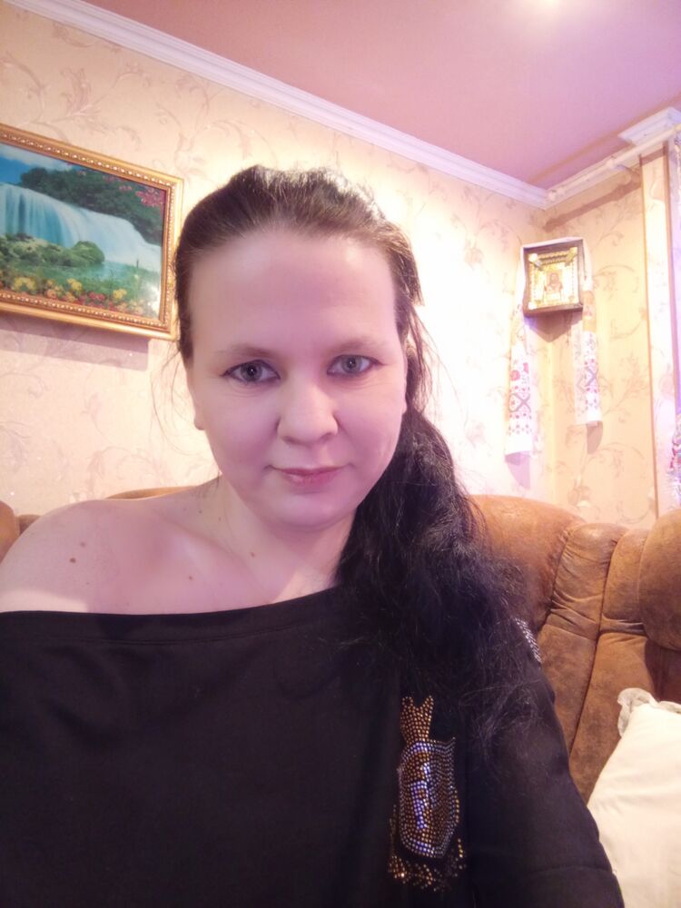  48860159  , 36 ,    