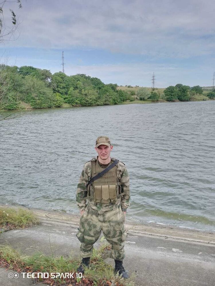 ���������� ������-��-����, ���� ������� ��������, 35 ���, ������������ ��� ������, ����� � ���������