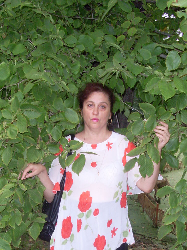  5323419  Ann, 54 ,    