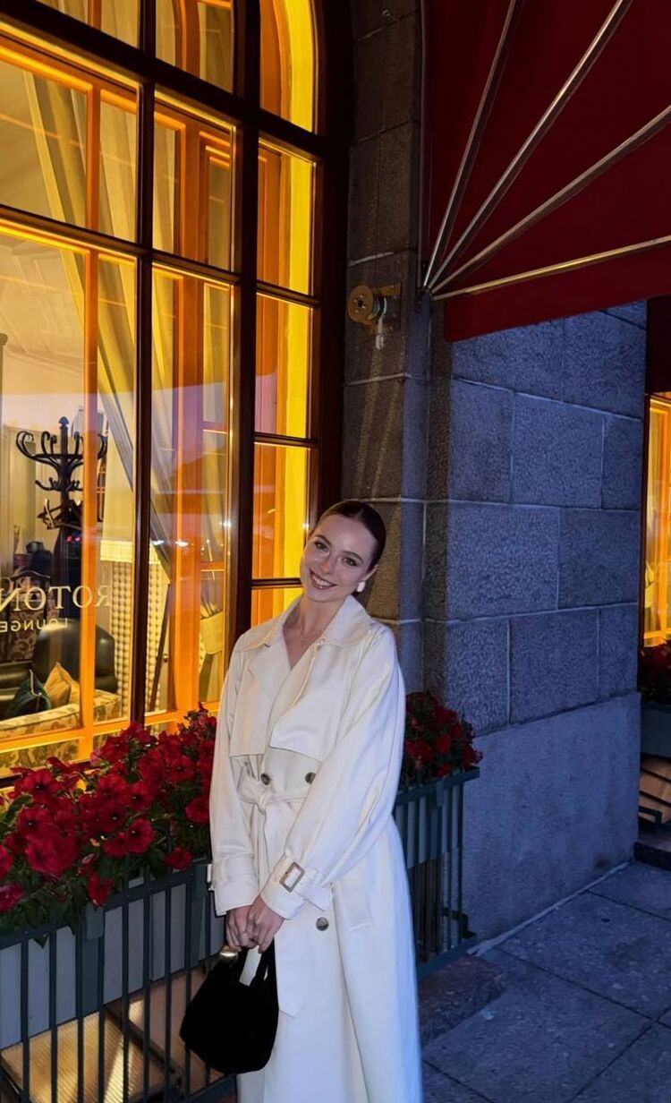 ���� 52937949 ������� ���������, 26 ���, ���� ���������� � �����-����������