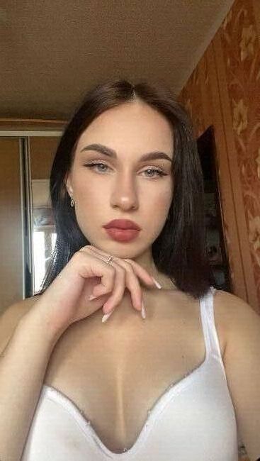 ���� 55789269 ������� Nastya, 19 ���, ���� ���������� � ������