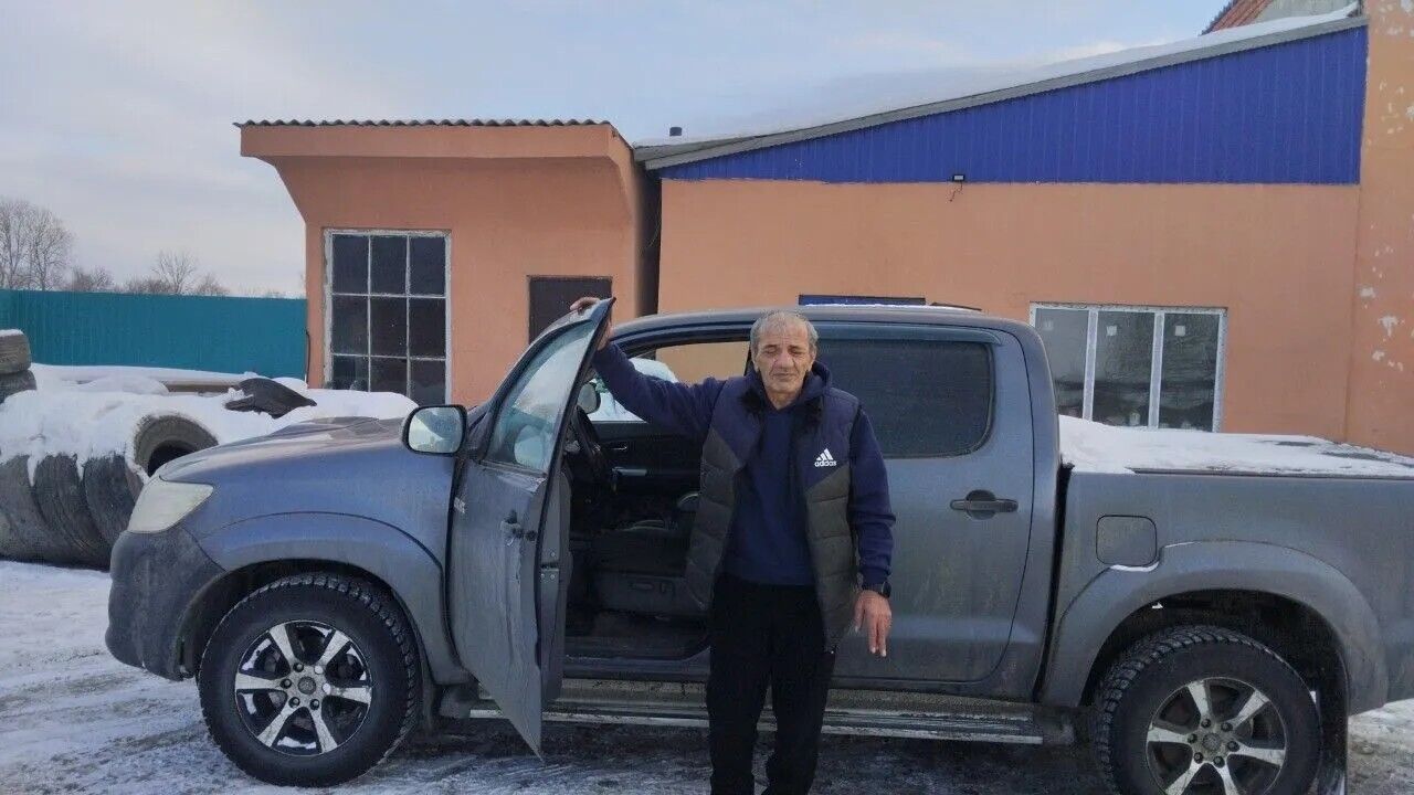 ���������� ������, ���� ������� �����, 51 ���, ������������ ��� ������, ����� � ���������