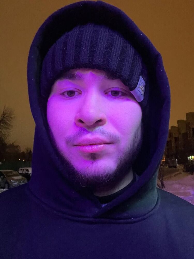  42623289  , 25 ,    