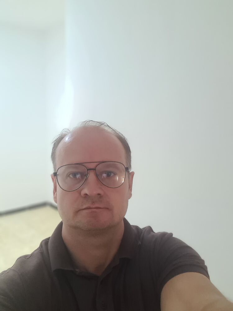  54396449  Noname, 42 ,    