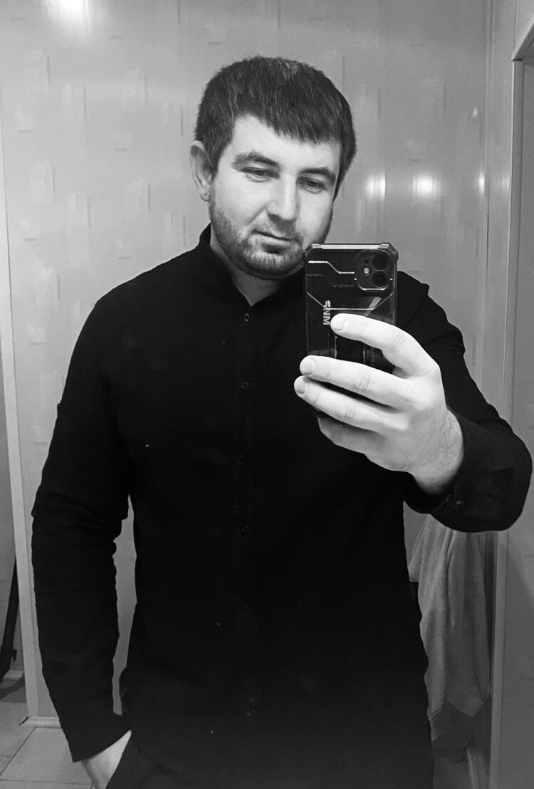 ���� 30562039 ������� ���������, 32 ����, ���� ���������� � ����������