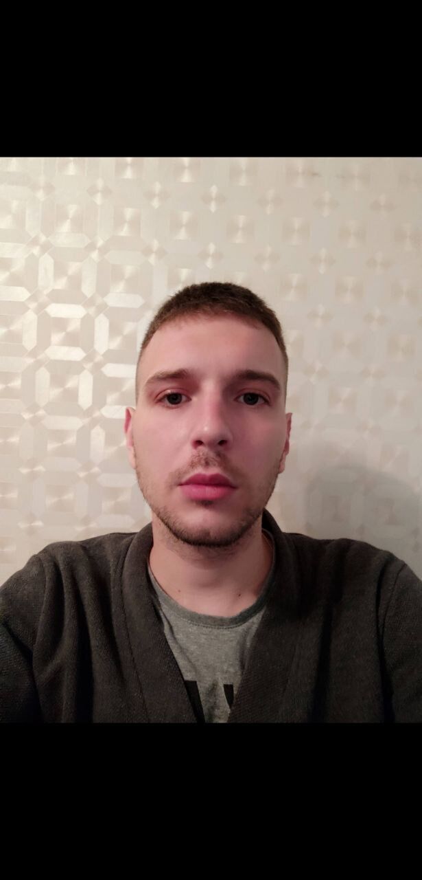 ���������� ��������, ���� ������� �������, 34 ����, ������������ ��� ������, ����� � ���������