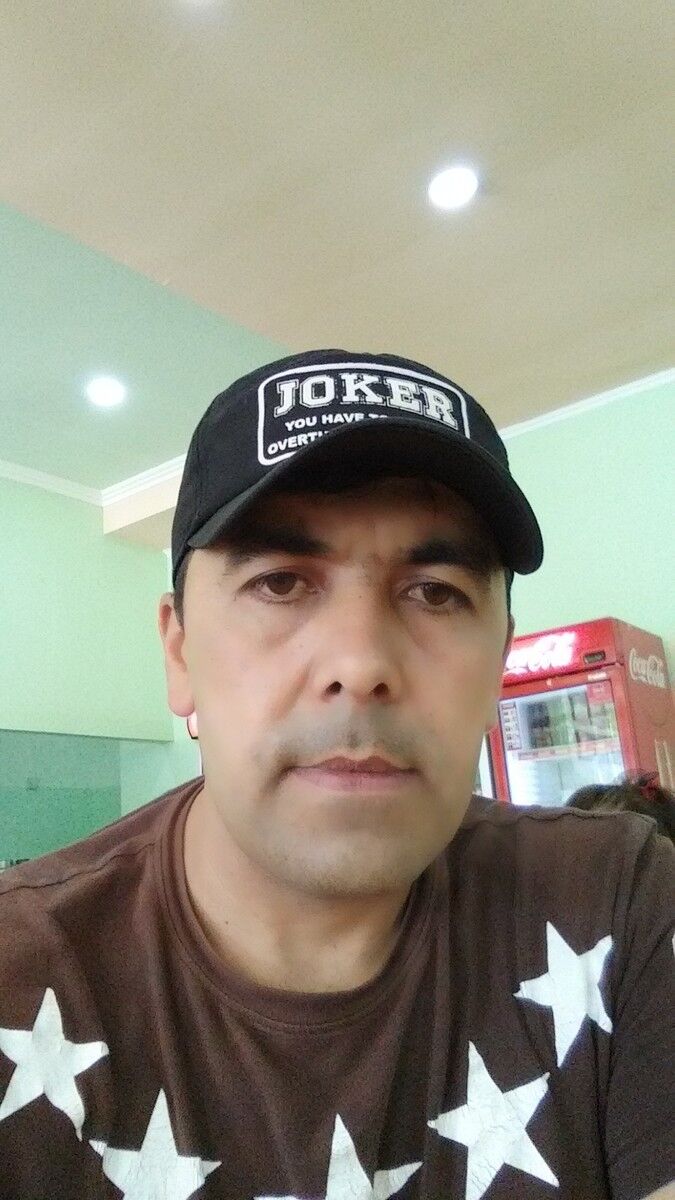  ,   Baxriyevjura, 43 ,   ,   , c 