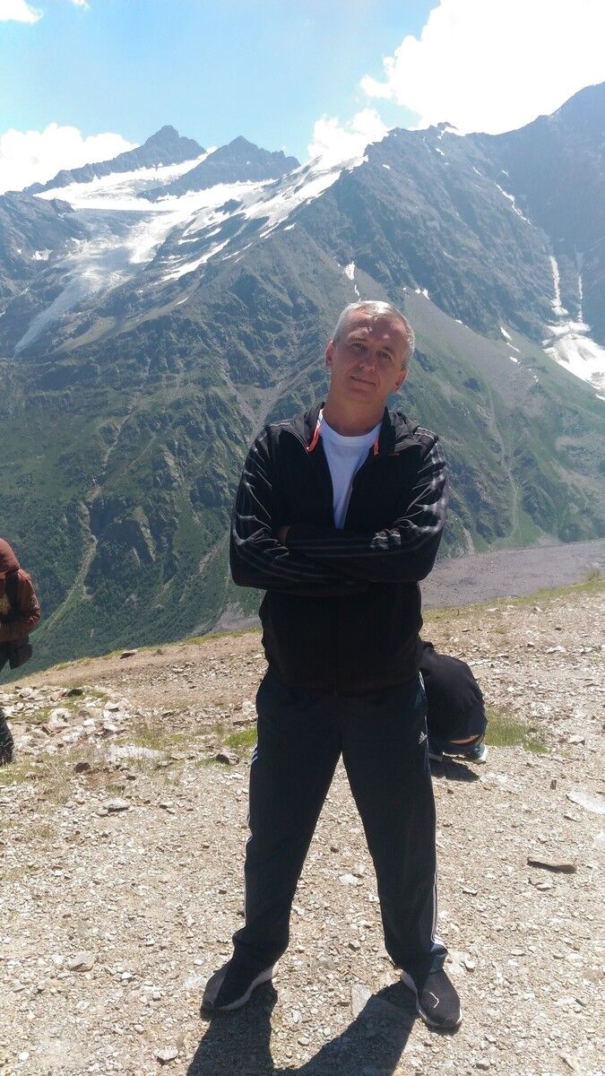  ,   , 52 ,   
