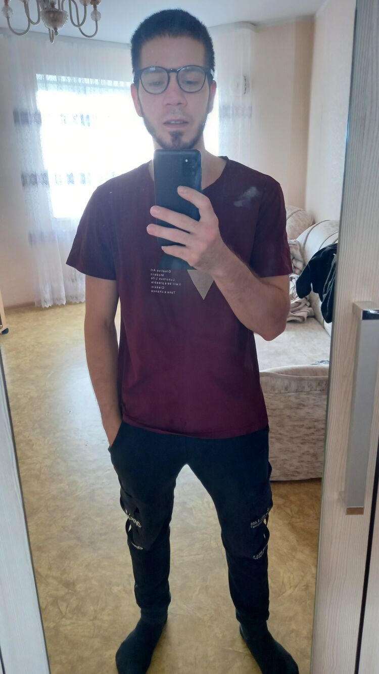 ���� 27749869 ����� ������, 25 ���, ���� ���������� � ���������� ������