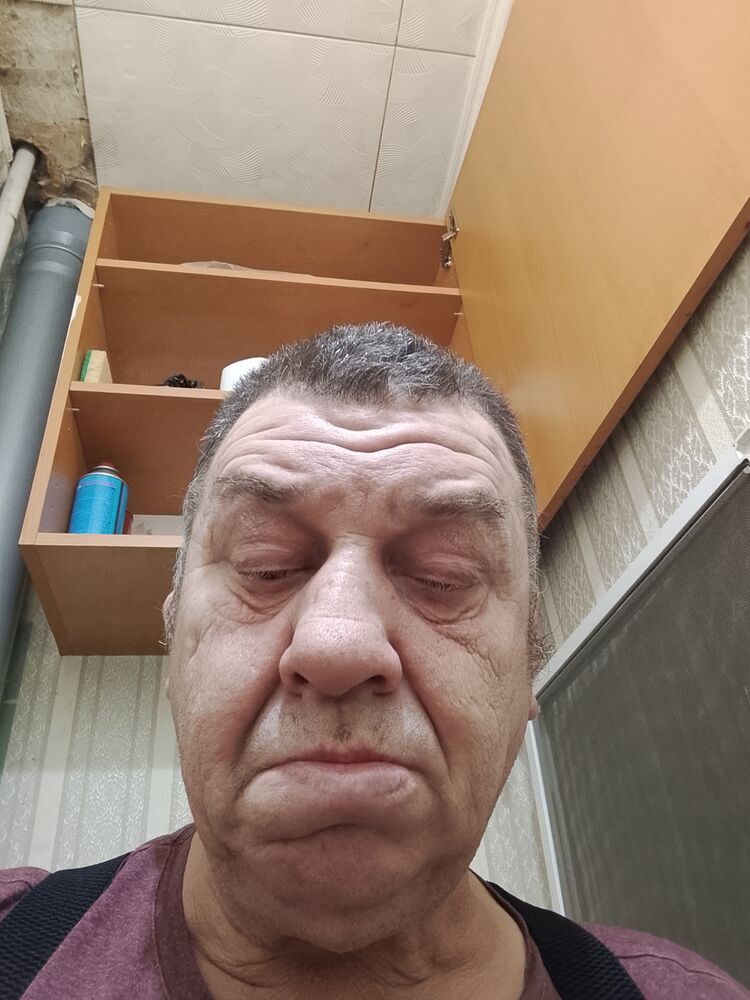 ���� 55406889 ������� ����, 62 ����, ���� ���������� � ������ ���������