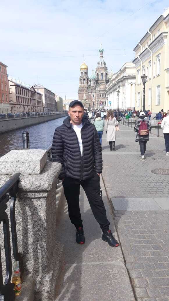 ���� 26250769 ������� ����������, 40 ���, ���� ���������� � �����-����������